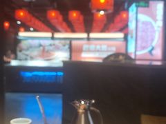 -巴蜀大将火锅(太原旗舰店)