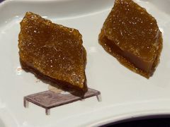 -惠食佳·朱雀(东方商厦店)
