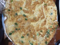 -皮蛋弟砂锅店(总店)