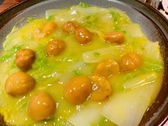 -青年公社烤鸭(熙悦天街店)