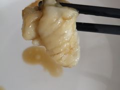 相思鲈鱼-花舍·新派粤菜·西餐·下午茶(亚运村·鸟巢店)