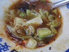 -邢老三肉丸糊辣汤·非遗美食(凤城六路店)