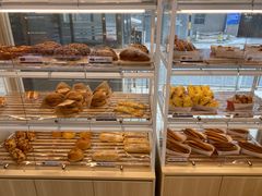 -85度C(广州石牌桥店)