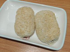 -回味鸭血粉丝汤(夫子庙瞻园路店)