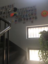 -唯丽莎婴儿游泳小儿推拿馆(清凉门大街店)