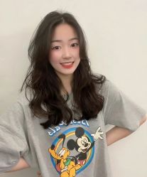 -MOVAN  HAIR莫凡匠人发型屋