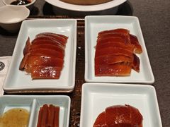 -南景饭店(万家丽路店)