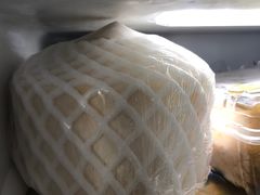 -PAGODA百果园(外贸路店)