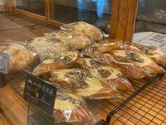 -Max Bakery 阿唛手作