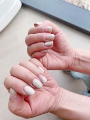 -BELLAREAL新美社