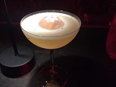 -RMK Shochu Bar(三诺店)