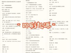 -暴风岛沉浸式体验馆(百联世纪店)