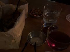 -NAYA Bar ·酒(红山店)