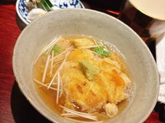 -みかわ是山居