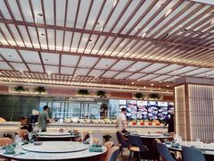 -聚丰园•湖鲜餐厅(阿红私房菜梅石路店)