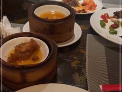 -手佳·水疗汇(嘉益店)