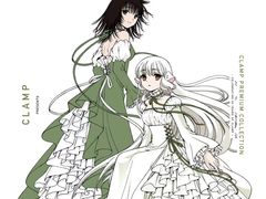 -学习谷日语培训日本留学·多语种外语教学(海淀人大分部)