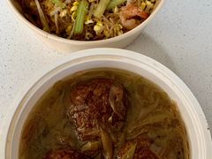 -新梅华(太仓万达店)