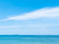 -三亚南山文化旅游区