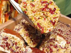 -六贤记(文三店)