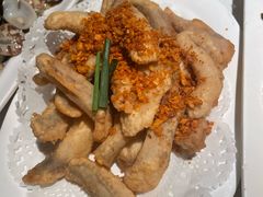 -肥仔文澳门猪骨煲(南京西路店)