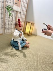 -星宝贝儿童摄影