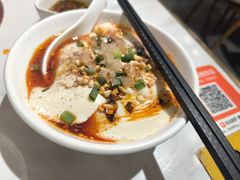 -董太婆老妈蹄花·川菜馆(福田店)