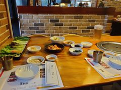-青鹤谷(苏州店)