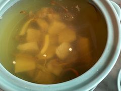 -无锡苏宁银河国际酒店-悦府65中餐厅