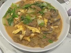 -宝月楼·台湾菜馆(天河城店)