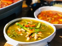 -成都吃客(九眼桥店)