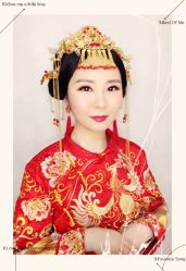 点击看大图 -金海岸婚纱摄影(塘沽店)