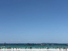 -月光岛