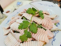 猪天梯-华哥新鲜猪精品美食