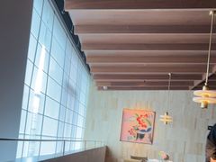 -沅江水·湖南家宴(南村万博长隆商圈店)