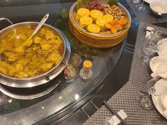 -新吉阳酒店(檀溪路店)