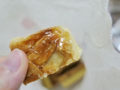 -上海哈尔滨食品厂(淮海中路店)