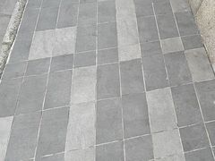 -湖锦酒楼·旗舰店(三阳总店)
