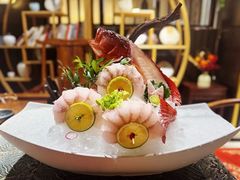 -福满满·精细佛跳墙火锅(湘江道店)