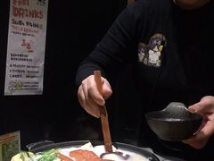 -TZ House音乐现场(茅台店)