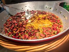 -老屋印象川菜(马园路店)