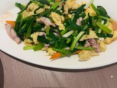 -回锦轩(泉园店)