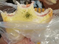 -味多美蛋糕(杨闸环岛店)