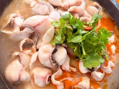 -大鼎石锅鱼(春江里店)