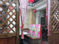 -人民公社铁锅炖·东北菜(卫国道店)