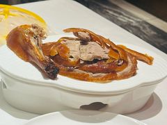 -大铁勺新津菜(熙悦汇店)