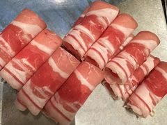 -秋之原·老北京铜锅涮肉(王府井东单店)
