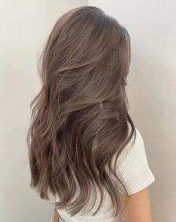 -YDO SALON