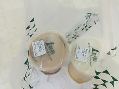 -1点点(东鼎店)