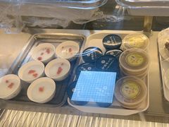 -护国寺小吃(新街口店)